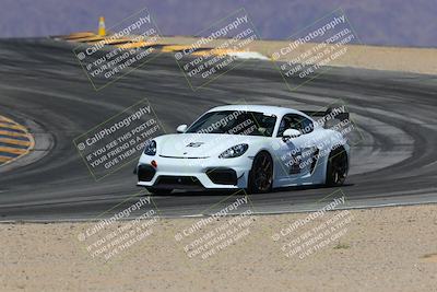 media/Apr-05-2025-PCA San Diego (Sat) [[2977f3371d]]/3-Orange Group/Session 3 (Turns 9 and 10)/